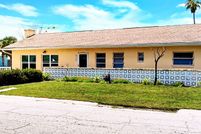 Property for sale in Pinellas County, Florida