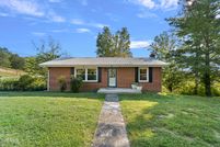 Property for sale in Greene County, Tennessee