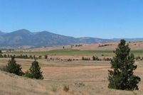 Property for sale in Ravalli County, Montana