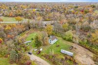 Property for sale in Wayne County, Michigan