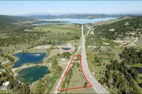 Property for sale in Deer Lodge County, Montana