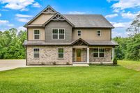 Residential Property for sale in Montgomery County, Tennessee