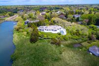 Property for sale in Suffolk County, New York