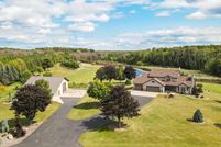 Property for sale in Shawano County, Wisconsin