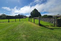 Property for sale in Hawaii County, Hawaii