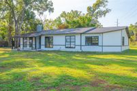 Property for sale in Volusia County, Florida