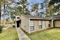 Property for sale in Saint Tammany Parish, Louisiana