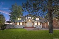 Property for sale in Elbert County, Colorado