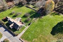 Undeveloped Land for sale in Plymouth County, Massachusetts
