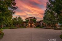 Property for sale in Riverside County, California