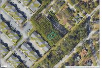 Property for sale in Richland County, South Carolina
