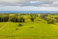 Undeveloped Land for sale in Hawaii County, Hawaii