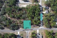 Property for sale in Citrus County, Florida