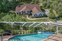 Property for sale in Citrus County, Florida