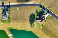 Property for sale in Polk County, Florida