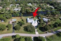 Property for sale in Martin County, Florida