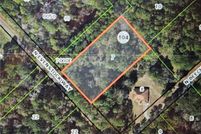 Property for sale in Citrus County, Florida