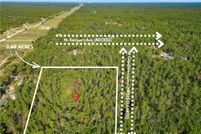 Property for sale in Citrus County, Florida