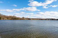 Property for sale in Spotsylvania County, Virginia