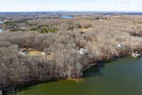 Property for sale in Spotsylvania County, Virginia