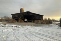 Property for sale in Anderson County, Kentucky