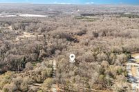 Property for sale in Mecklenburg County, North Carolina