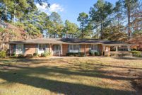 Property for sale in Scotland County, North Carolina