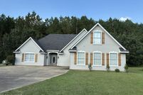 Property for sale in Leake County, Mississippi