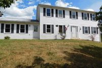 Property for sale in Anderson County, Kentucky