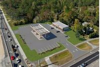 Property for sale in Clay County, Florida