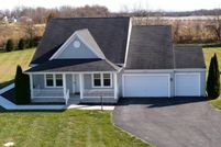 Property for sale in Berkeley County, West Virginia