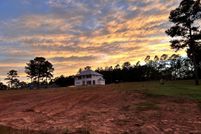 Property for sale in Monroe County, Georgia