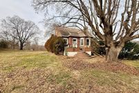 Property for sale in Montgomery County, Pennsylvania