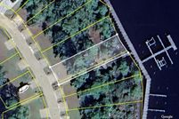 Property for sale in Franklin County, Florida