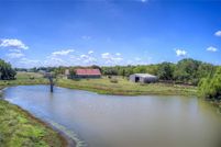 Property for sale in Hopkins County, Texas