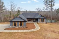 Residential Property for sale in Haralson County, Georgia