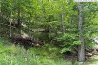 Property for sale in Avery County, North Carolina