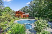 Property for sale in Orange County, New York