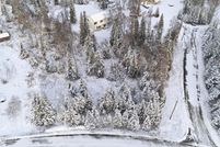 Undeveloped Land for sale in Kenai Peninsula Borough, Alaska