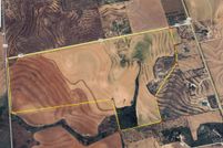 Undeveloped Land for sale in Mitchell County, Texas