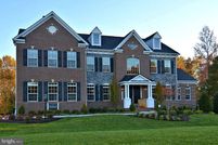 Residential Property for sale in Prince Georges County, Maryland