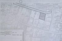 Undeveloped Land for sale in Bristol County, Massachusetts