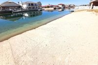 Property for sale in San Bernardino County, California