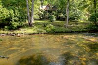 Property for sale in Fannin County, Georgia