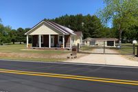 Property for sale in Hertford County, North Carolina