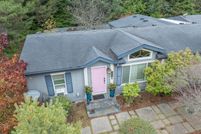 Property for sale in Lincoln County, Oregon