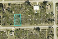 Property for sale in Lee County, Florida