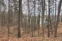 Property for sale in Bartow County, Georgia