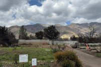 Property for sale in Los Angeles County, California