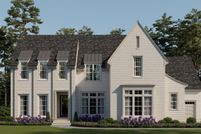 Residential Property for sale in Wake County, North Carolina